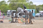 BPP_4936