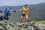 Matterdale-245