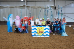 SBM_007944