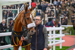 Race 2 portfolio
