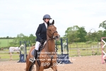 BPP_8063