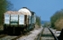 April 1988