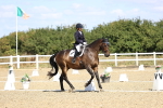 SBM_013899