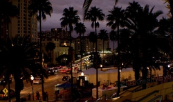 LandCity scapes 044