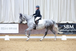 SBM_000997
