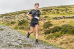 Skiddaw-571