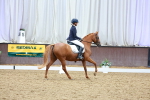 SBM_005023