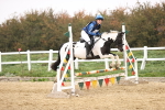 SBM_000958