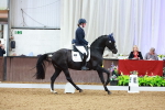 SBM_003939