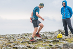 Rydal Round-449