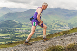 Skiddaw-216