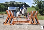 BPP_4493