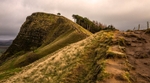 On the trail of the lonesome pine 10