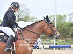BPP_9169