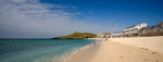 St Ives