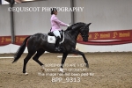 BPP_9313