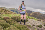 British Fell Relay-1635