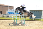 SBM_001847