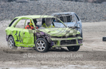 Autocross Summer 2018_Round-1-50