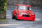 GKMC Hillclimb_14-08-2021_CAR-181