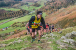 Stybarrow Dodd-279