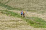 Sedbergh -720