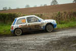 Circuit of Ireland 190 of 204