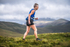 Ennerdale -211