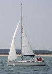 090419 GBR1227 IMG_3690