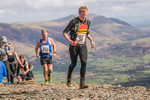 Coledale-531