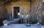 Bodie-27