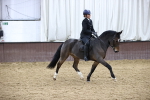 SBM_6749