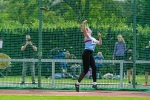 Nat26SUN-928343