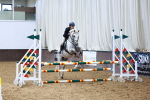 SBM_000858