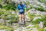 Scafell Pike-771