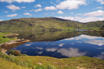 Loch Glencoul, Highland