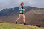 British Fell Relay-3904