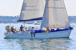 180707 ONE MORE KNOT GBR7563T 1Y3A0569