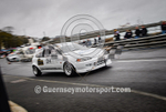 Hillclimb_10-4-2023_CAR-89
