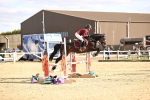 SBM_003977