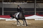 BPP_2476