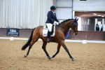 SBM_001695