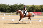 SBM_003410