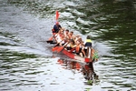 DRAGON BOAT RACE 10 July 2016 - 19 of 549