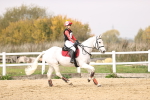 SBM_003054