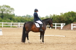 SBM_006635