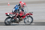 Sand Racing_2011_Bike-127