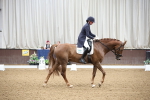 SBM_004381