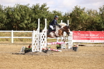 SBM_006227