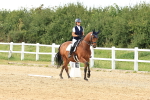 SBM_000783